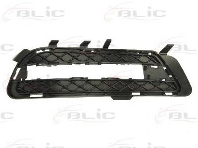 Решетка вентилятора, буфер BLIC 6502-07-3529916P