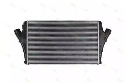 Интеркулер THERMOTEC