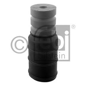 Комплект пыльника и отбойника FEBI BILSTEIN 36363