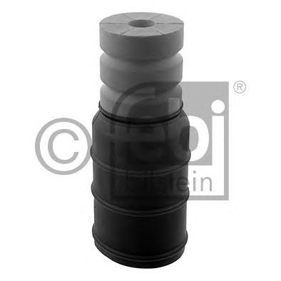 Комплект пыльника и отбойника FEBI BILSTEIN