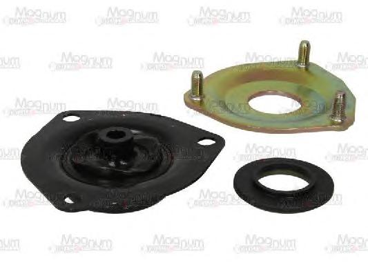 Опора стойки амортизатора Magnum Technology