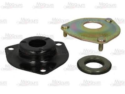 Опора стойки амортизатора Magnum Technology