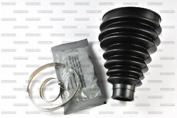 Пыльник ШРУСа PASCAL