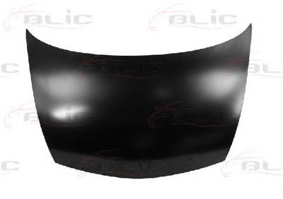 Капот BLIC 6803-00-2939281P