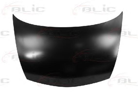Капот BLIC
