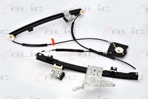 Стеклоподъемник BLIC