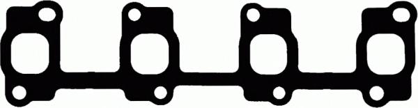 Прокладка, выпускной коллектор REINZ