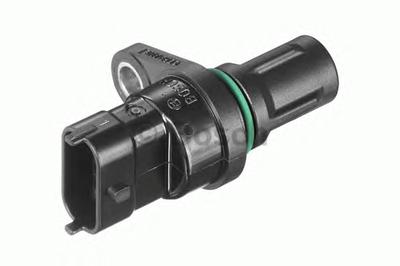 Датчик импульсов BOSCH 0 232 103 069