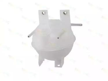 Расширительный бачок THERMOTEC