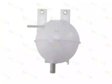 Расширительный бачок THERMOTEC