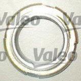 Комплект сцепления VALEO