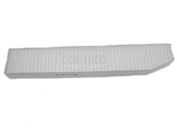 Фильтр салона CORTECO