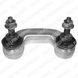 Тяга / стойка, стабилизатор DELPHI TC771