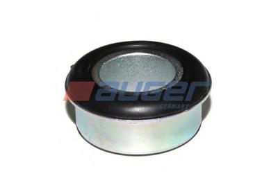 Подвеска, рычаг независимой подвески колеса AUGER 55480