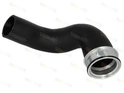 Трубка нагнетаемого воздуха THERMOTEC DCM014TT