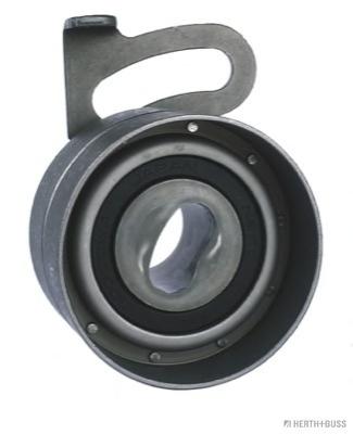 Натяжной ролик, ремень ГРМ HERTH+BUSS JAKOPARTS