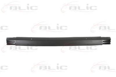 Буфер BLIC 5506-00-9558951P
