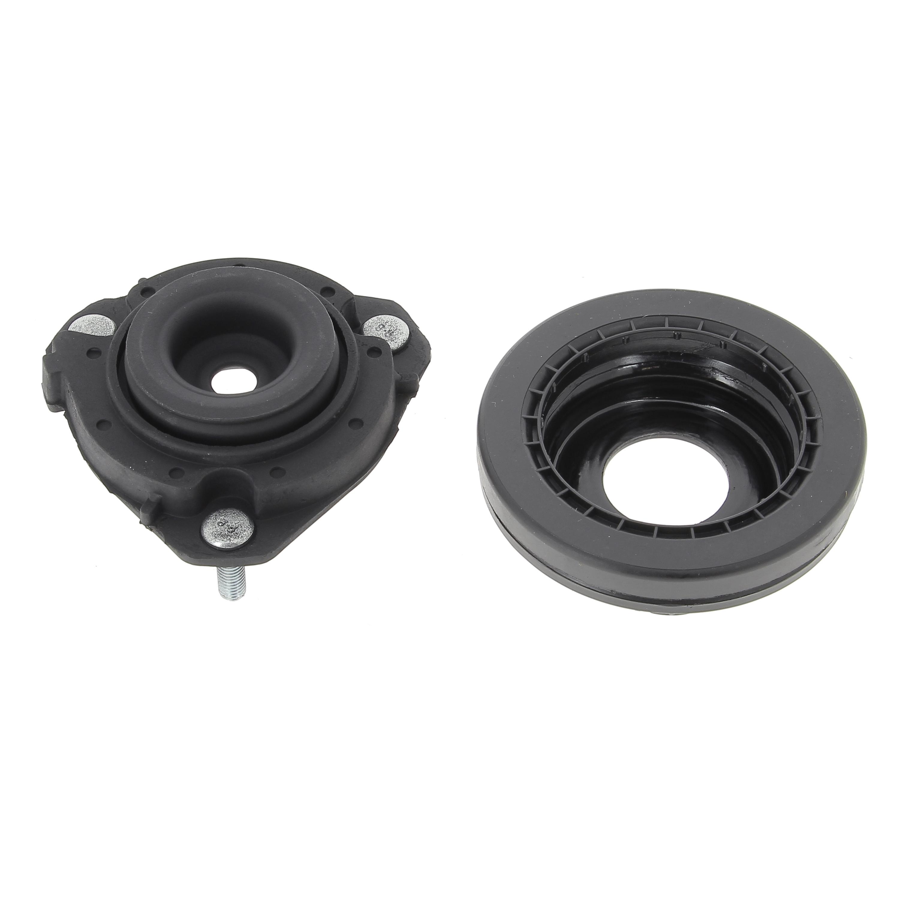 Ремкомплект, опора стойки амортизатора KYB