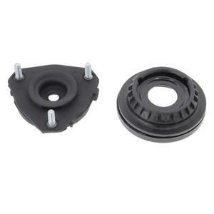 Ремкомплект, опора стойки амортизатора KYB