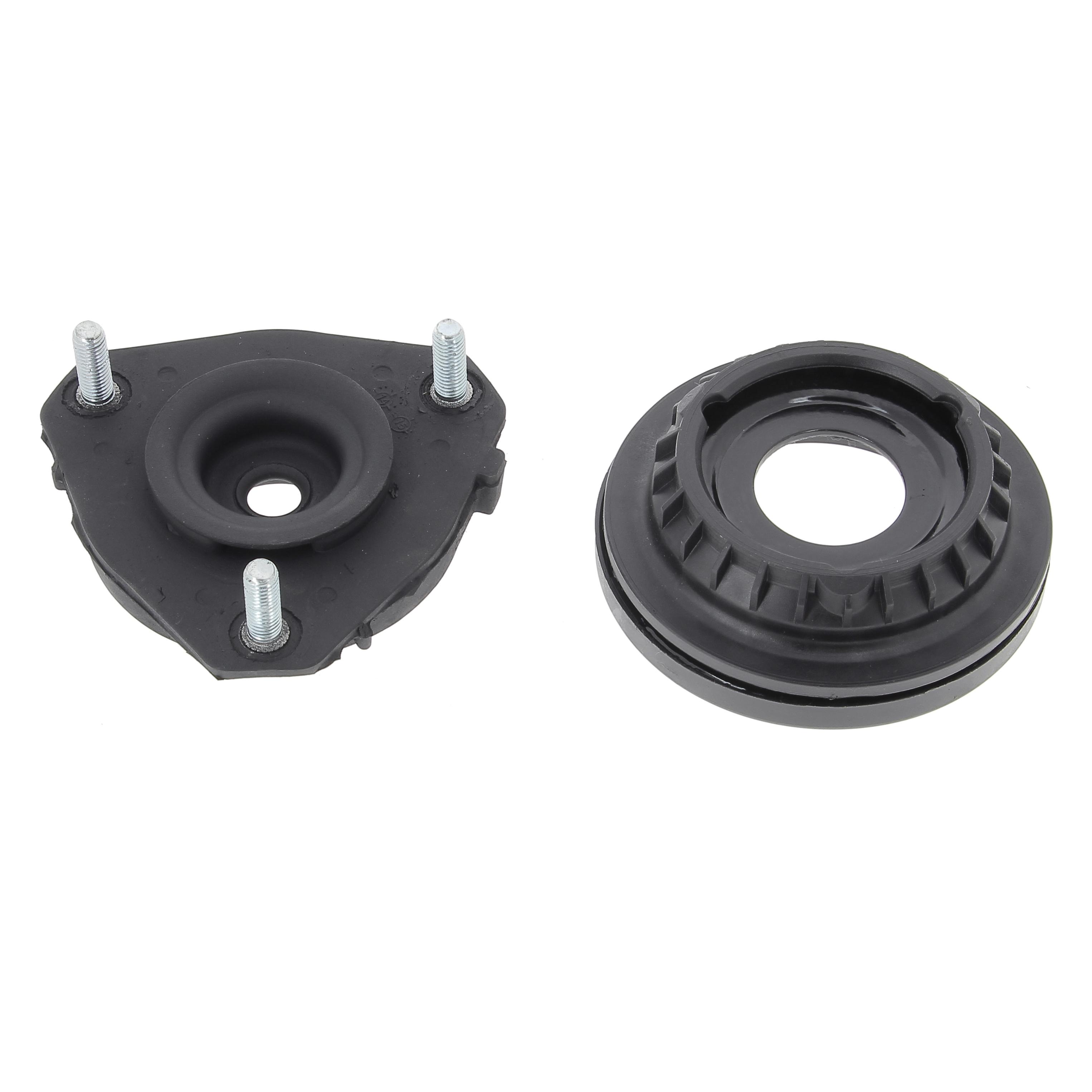 Ремкомплект, опора стойки амортизатора KYB