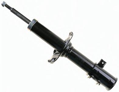Амортизатор SACHS 311 918