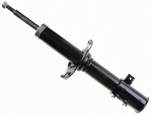 Амортизатор SACHS