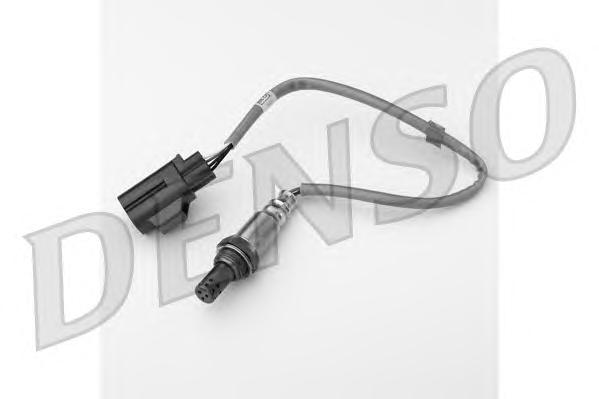 Лямбда-зонд DENSO