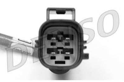 Лямбда-зонд DENSO