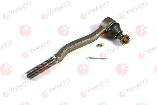 Наконечник рулевой тяги YAMATO