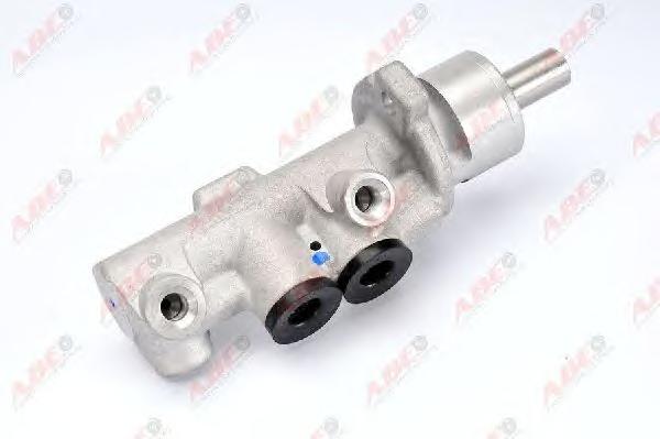 Главный тормозной цилиндр ABE