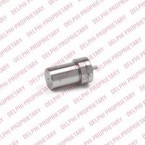 Форсунка DELPHI 5641921