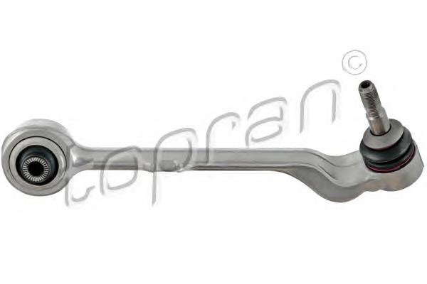 Рычаг подвески TOPRAN
