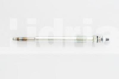 Свечи накала HIDRIA H1 091