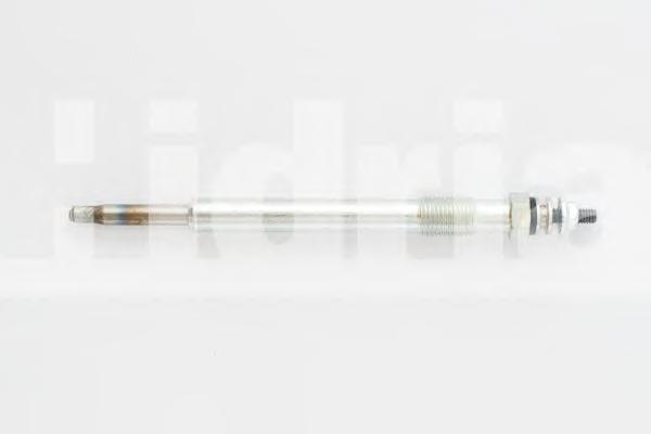 Свечи накала HIDRIA