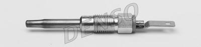 Свечи накала DENSO DG-175