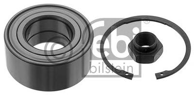 Подшипник ступицы FEBI BILSTEIN 05543