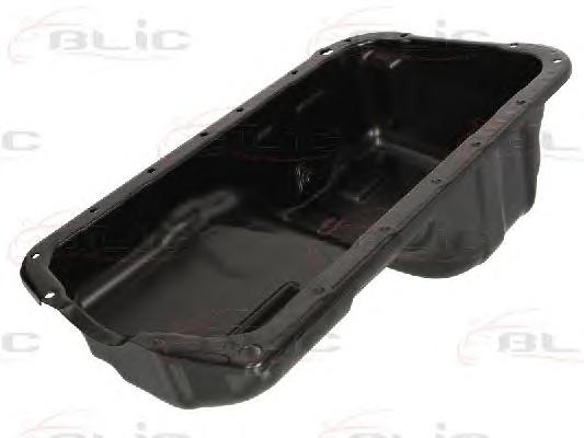 Масляный поддон BLIC