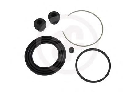 Ремкомплект суппорта AUTOFREN SEINSA D4-720