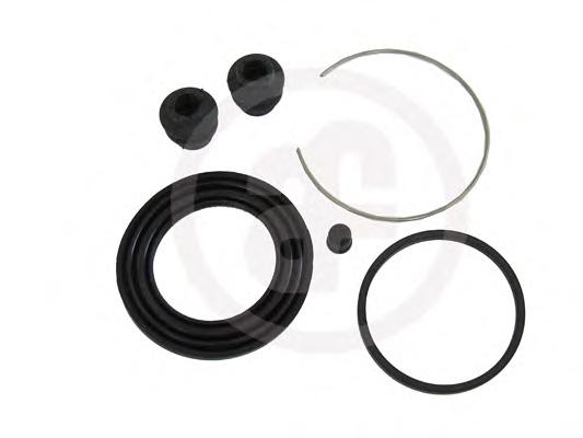 Ремкомплект суппорта AUTOFREN SEINSA