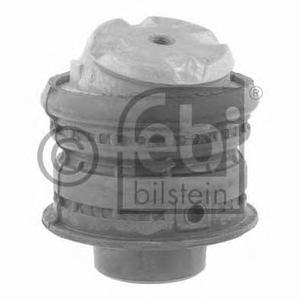 Подвеска, двигатель FEBI BILSTEIN 24235