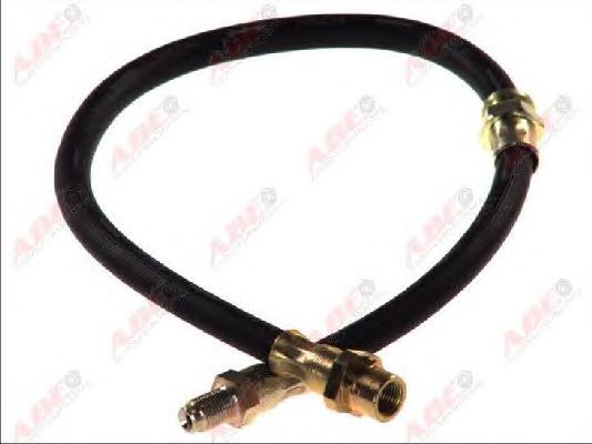 Тормозной шланг ABE