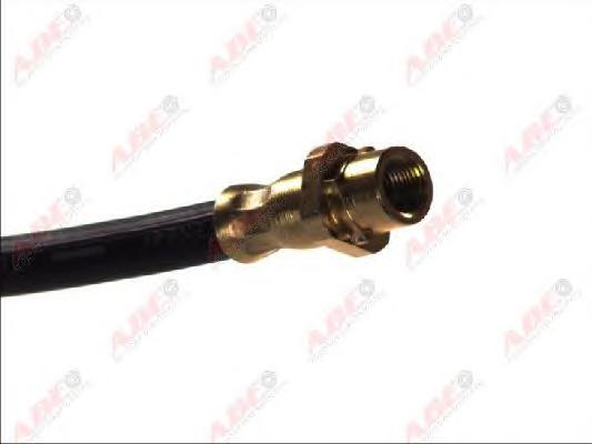 Тормозной шланг ABE