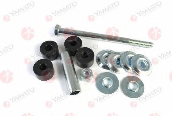 Тяга / стойка, стабилизатор YAMATO