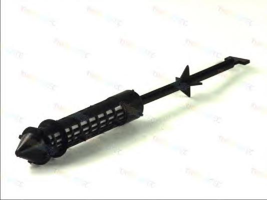 Осушитель, кондиционер THERMOTEC