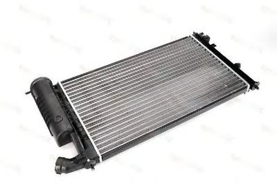 Радиатор охлаждения THERMOTEC