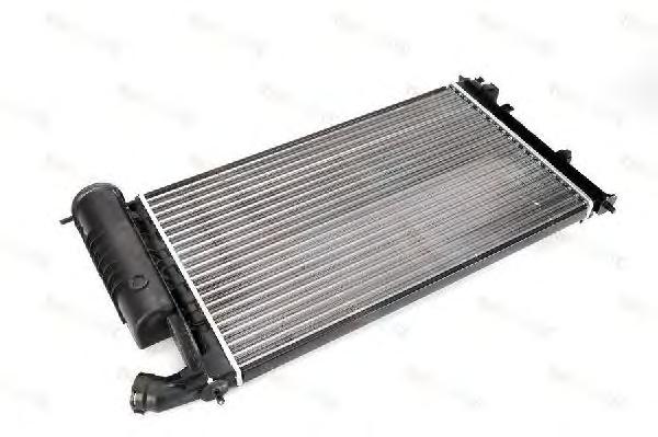 Радиатор охлаждения THERMOTEC