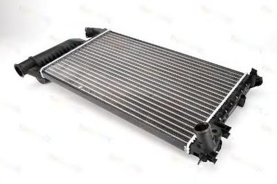 Радиатор охлаждения THERMOTEC