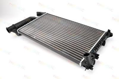 Радиатор охлаждения THERMOTEC