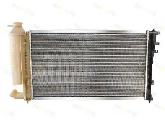 Радиатор охлаждения THERMOTEC