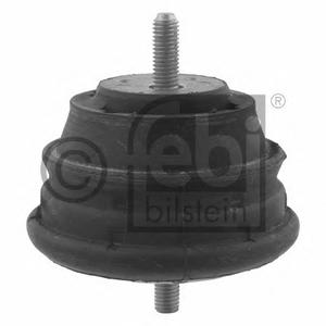 Подвеска, двигатель FEBI BILSTEIN 10142